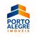 Porto Alegre Imóveis